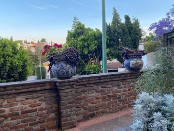 Casa en Venta en La Herradura