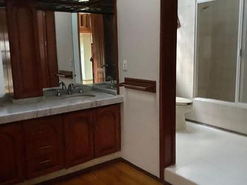 Casa en Venta en La Herradura