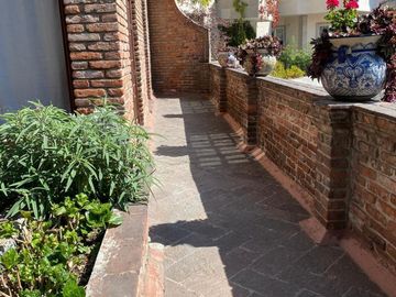 Casa en Venta en La Herradura