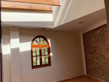 Casa en Venta en La Herradura