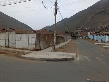 Terreno en Venta en Santa Rosa