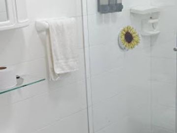 VENTA de APARTAMENTO en BOGOTA