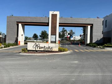 Terreno en venta, La Montaña, Garcia, Nuevo León