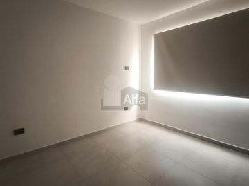 Gánalo. Departamento Nuevo en renta. Planta baja. Villas del Refugio, Querétaro