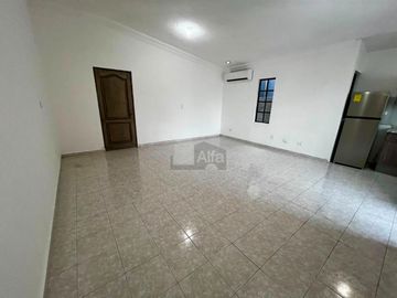 Departamento en renta, Las Cumbres 2, Monterrey, Nuevo León