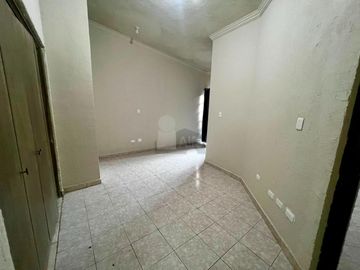 Departamento en renta, Las Cumbres 2, Monterrey, Nuevo León