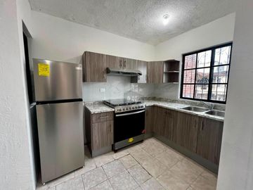 Departamento en renta, Las Cumbres 2, Monterrey, Nuevo León