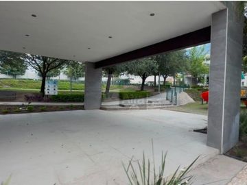Terreno en venta, Santoral, García, Nuevo León