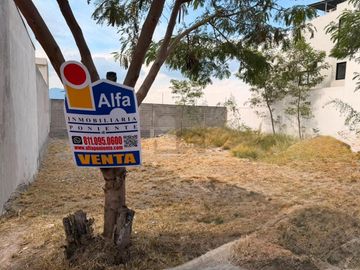 Terreno en venta, Santoral, García, Nuevo León