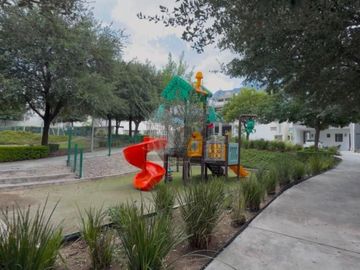 Terreno en venta, Santoral, García, Nuevo León