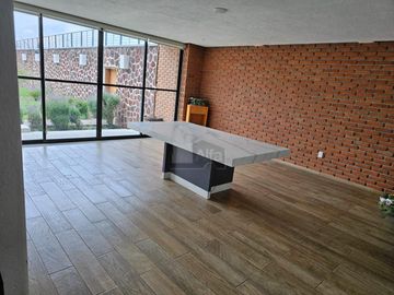 Casa sola en venta en San Joaquín Coapango, Texcoco, México