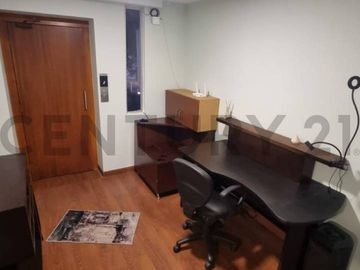 DEPARTAMENTO EN RENTA, LA PRIMAVERA, CUMBAYA