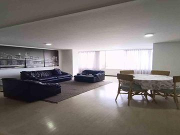 APARTAMENTO EN VENTA EN PALERMO - MANIZALES