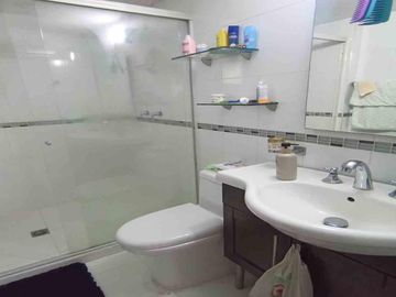 APARTAMENTO EN VENTA EN PALERMO - MANIZALES