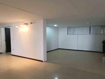 APARTAMENTO EN VENTA EN PALERMO - MANIZALES