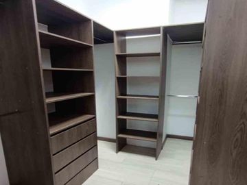 CASA CAMPESTRE EN ARRIENDO UBICADA EN MARINILLA SECTOR ALTO BELEN