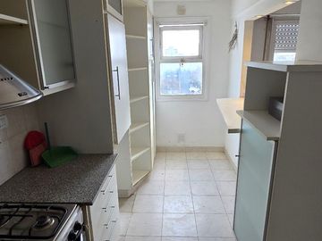 Alquiler 24 Meses Departamento 4 Ambientes
