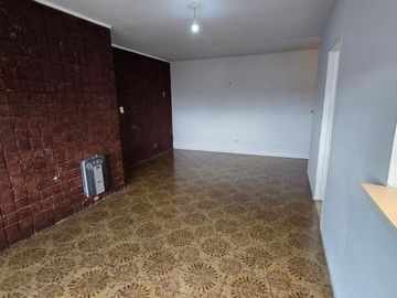 Alquiler 24 Meses Departamento 4 Ambientes