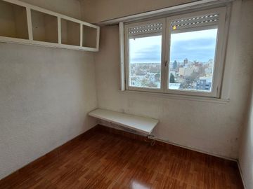 Alquiler 24 Meses Departamento 4 Ambientes