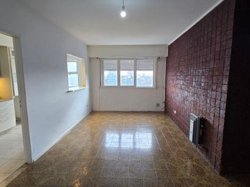 Alquiler 24 Meses Departamento 4 Ambientes
