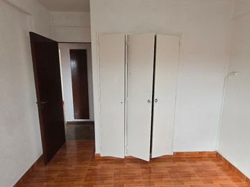 Alquiler 24 Meses Departamento 4 Ambientes