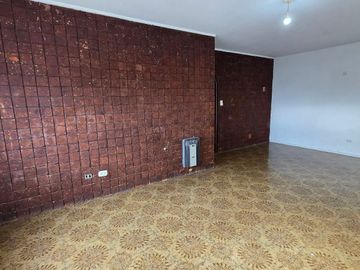 Alquiler 24 Meses Departamento 4 Ambientes