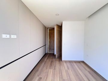 Venta Suite para Estrenar sector Bellavista