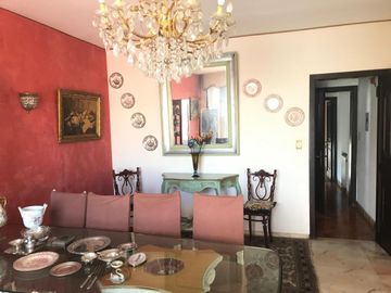 VENTA excelente casa