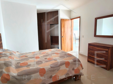 CASA EN VENTA EN CHANTEPEC CHAPALA