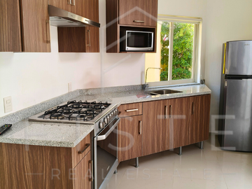 CASA EN VENTA EN CHANTEPEC CHAPALA