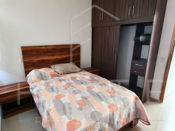 CASA EN VENTA EN CHANTEPEC CHAPALA