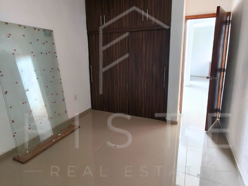 CASA EN VENTA EN CHANTEPEC CHAPALA