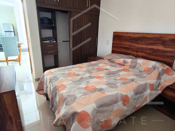 CASA EN VENTA EN CHANTEPEC CHAPALA