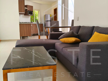 CASA EN VENTA EN CHANTEPEC CHAPALA