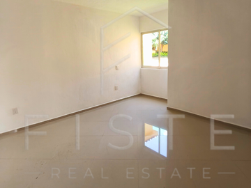 CASA EN VENTA EN CHANTEPEC CHAPALA