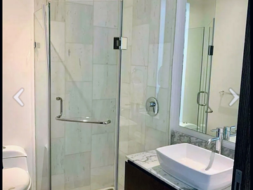 Departamento en renta en Península Santa Fe (amueblado)