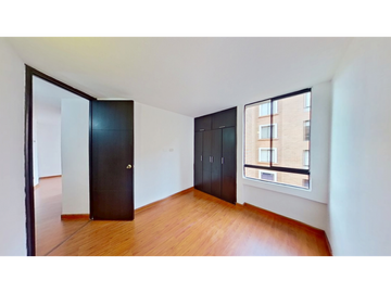 APARTAMENTO EN VENTA | Pimientos de Madelena