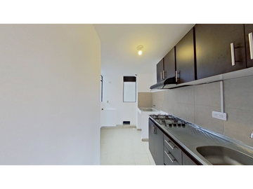 APARTAMENTO EN VENTA | Pimientos de Madelena