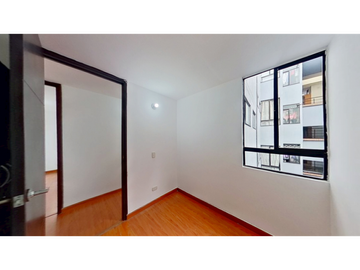 APARTAMENTO EN VENTA | Pimientos de Madelena