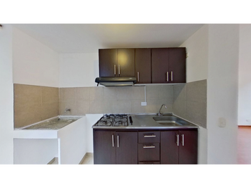 APARTAMENTO EN VENTA | Pimientos de Madelena