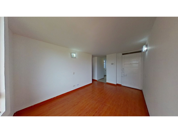 APARTAMENTO EN VENTA | Pimientos de Madelena
