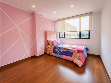Casa en Venta La Floresta | 370 m² | 6 Garajes