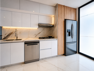 Casa en Venta La Floresta | 370 m² | 6 Garajes