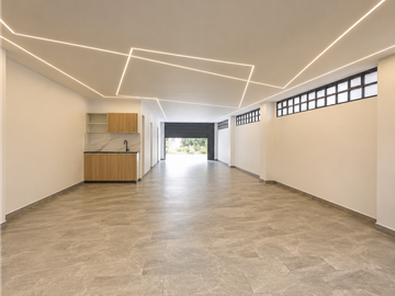 Casa en Venta La Floresta | 370 m² | 6 Garajes