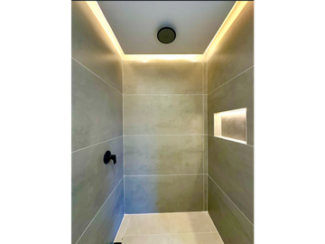 APARTAMENTO EN VENTA ITAGUI DITAIRES
