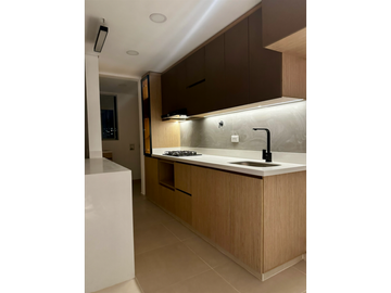 APARTAMENTO EN VENTA ITAGUI DITAIRES