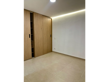 APARTAMENTO EN VENTA ITAGUI DITAIRES