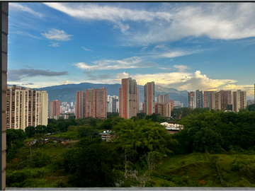 APARTAMENTO EN VENTA ITAGUI DITAIRES