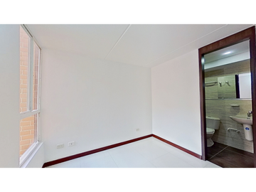 APARTAMENTO EN VENTA | Bosques de San José | Ciudad Bolívar