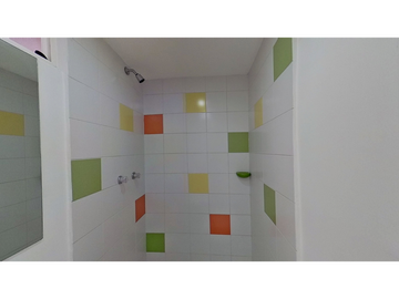 APARTAMENTO EN VENTA | Bosques de San José | Ciudad Bolívar